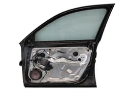 VW 3B4831052BE Door Front Right VW PASSAT B5 (3B2) (1996-2000) — thumbnail 2