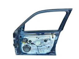 MERCEDES-BENZ A2047205400 Door Front Right MERCEDES-BENZ GLK-CLASS (X204) (2008-2015) — thumbnail 2