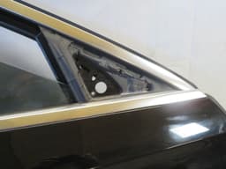 MERCEDES-BENZ A2137200205 Door Front Right MERCEDES-BENZ E-CLASS (W213) (2016-2023) — thumbnail 8