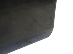 MERCEDES-BENZ A2137200205 Door Front Right MERCEDES-BENZ E-CLASS (W213) (2016-2023) — thumbnail 4