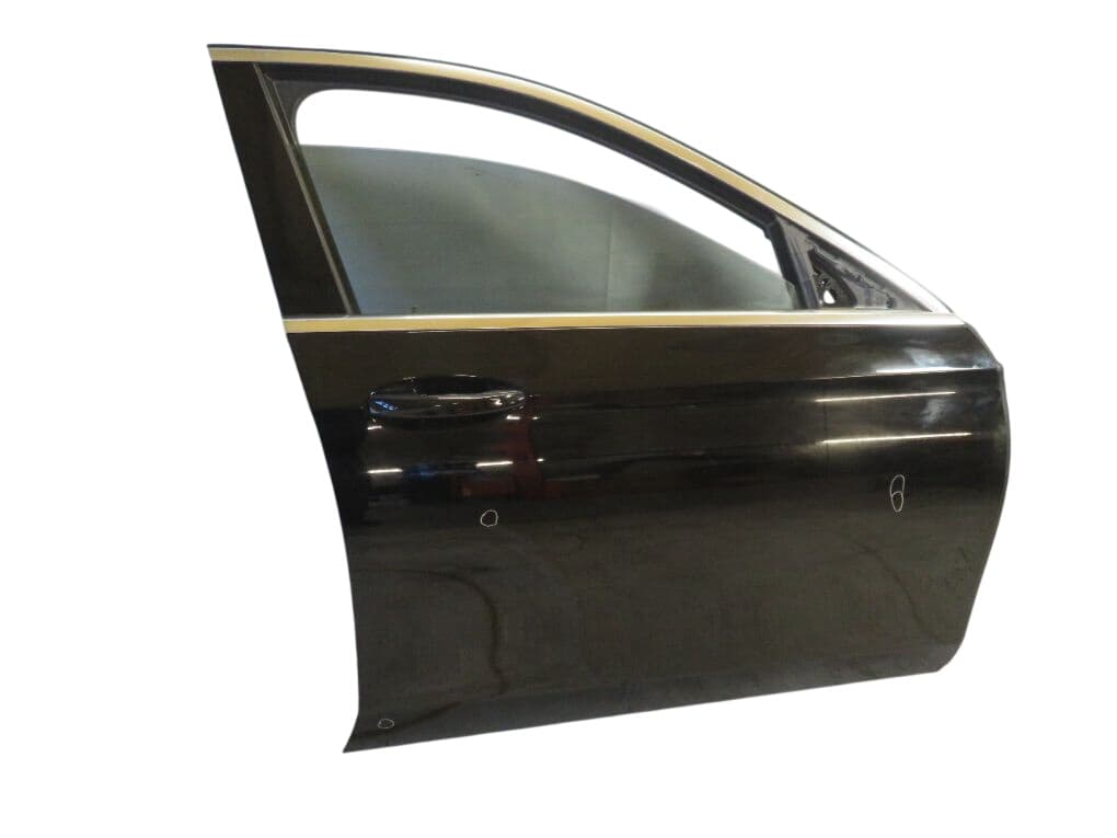 A2137200205 Door Front Right MERCEDES-BENZ E-CLASS (W213) (2016-2023)