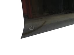 MERCEDES-BENZ A2137200205 Door Front Right MERCEDES-BENZ E-CLASS (W213) (2016-2023) — thumbnail 3