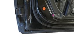 MERCEDES-BENZ A2137200205 Door Front Right MERCEDES-BENZ E-CLASS (W213) (2016-2023) — thumbnail 6