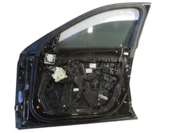 MERCEDES-BENZ A2137200205 Door Front Right MERCEDES-BENZ E-CLASS (W213) (2016-2023) — thumbnail 2