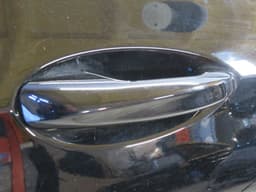 MERCEDES-BENZ A2137200205 Door Front Right MERCEDES-BENZ E-CLASS (W213) (2016-2023) — thumbnail 10