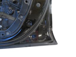 MERCEDES-BENZ A2137200205 Door Front Right MERCEDES-BENZ E-CLASS (W213) (2016-2023) — thumbnail 5