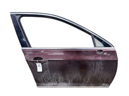 VW 3G0831056AG Door Front Right VW PASSAT B8 (3G) / ALLTRACK (2014-2023) — thumbnail 1