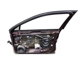 VW 3G0831056AG Door Front Right VW PASSAT B8 (3G) / ALLTRACK (2014-2023) — thumbnail 2