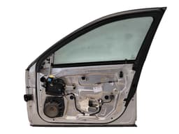 MERCEDES-BENZ A2217200205 Door Front Right MERCEDES-BENZ S-CLASS (W221) (2005-2013) — thumbnail 2