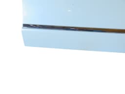 MERCEDES-BENZ A2217200205 A221720020528 Door Front Right MERCEDES-BENZ S-CLASS (W221) (2005-2013) — thumbnail 4