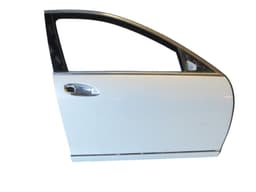 MERCEDES-BENZ A2217200205 A221720020528 Door Front Right MERCEDES-BENZ S-CLASS (W221) (2005-2013) — thumbnail 1