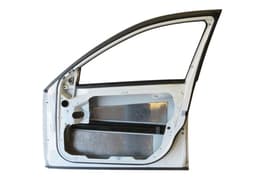 MERCEDES-BENZ A2217200205 A221720020528 Door Front Right MERCEDES-BENZ S-CLASS (W221) (2005-2013) — thumbnail 2