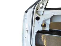 MERCEDES-BENZ A2217200205 A221720020528 Door Front Right MERCEDES-BENZ S-CLASS (W221) (2005-2013) — thumbnail 7