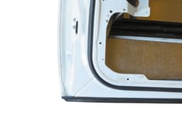 MERCEDES-BENZ A2217200205 A221720020528 Door Front Right MERCEDES-BENZ S-CLASS (W221) (2005-2013) — thumbnail 6