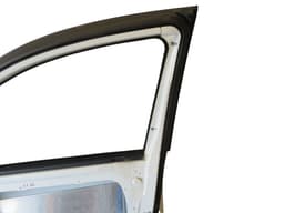 MERCEDES-BENZ A2217200205 A221720020528 Door Front Right MERCEDES-BENZ S-CLASS (W221) (2005-2013) — thumbnail 8