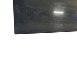 MERCEDES-BENZ A6397201105 Door Front Right MERCEDES-BENZ VITO / VIANO (W639) (2003-2014) — thumbnail 2