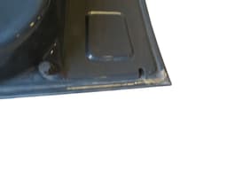 MERCEDES-BENZ A6397201105 Door Front Right MERCEDES-BENZ VITO / VIANO (W639) (2003-2014) — thumbnail 8