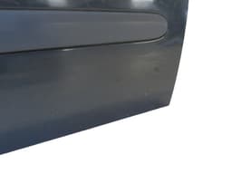 MERCEDES-BENZ A6397201105 Door Front Right MERCEDES-BENZ VITO / VIANO (W639) (2003-2014) — thumbnail 3