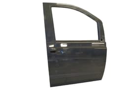 MERCEDES-BENZ A6397201105 Door Front Right MERCEDES-BENZ VITO / VIANO (W639) (2003-2014) — thumbnail 1