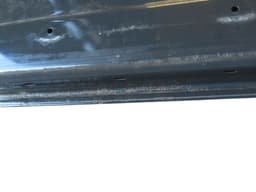 MERCEDES-BENZ A6397201105 Door Front Right MERCEDES-BENZ VITO / VIANO (W639) (2003-2014) — thumbnail 7