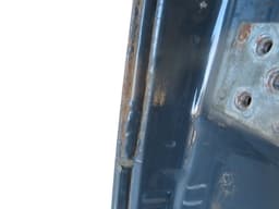 MERCEDES-BENZ A6397201105 Door Front Right MERCEDES-BENZ VITO / VIANO (W639) (2003-2014) — thumbnail 5