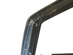 MERCEDES-BENZ A6397201105 Door Front Right MERCEDES-BENZ VITO / VIANO (W639) (2003-2014) — thumbnail 10