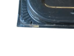 MERCEDES-BENZ A6397201105 Door Front Right MERCEDES-BENZ VITO / VIANO (W639) (2003-2014) — thumbnail 6