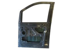 MERCEDES-BENZ A6397201105 Door Front Right MERCEDES-BENZ VITO / VIANO (W639) (2003-2014) — thumbnail 4