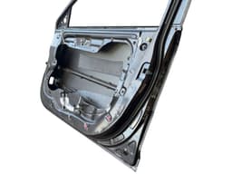 KIA 760043W000 Door Front Right KIA SPORTAGE III (SL) (2010-2015) — thumbnail 9