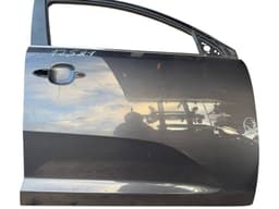 KIA 760043W000 Door Front Right KIA SPORTAGE III (SL) (2010-2015) — thumbnail 2