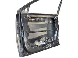 KIA 760043W000 Door Front Right KIA SPORTAGE III (SL) (2010-2015) — thumbnail 8