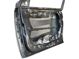 KIA 760043W000 Door Front Right KIA SPORTAGE III (SL) (2010-2015) — thumbnail 7