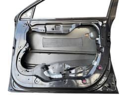 KIA 760043W000 Door Front Right KIA SPORTAGE III (SL) (2010-2015) — thumbnail 6