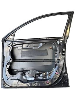 KIA 760043W000 Door Front Right KIA SPORTAGE III (SL) (2010-2015) — thumbnail 5