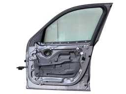 BMW 41517355804 Door Front Right BMW X3 (F25) (2010-2017) — thumbnail 3