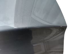 BMW 41517355804 Door Front Right BMW X3 (F25) (2010-2017) — thumbnail 2