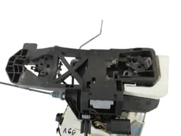 MERCEDES-BENZ A2217207535 Door Lock Front Left MERCEDES-BENZ S-CLASS (W221) (2005-2013) — thumbnail 5