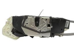 MERCEDES-BENZ A2217207535 Door Lock Front Left MERCEDES-BENZ S-CLASS (W221) (2005-2013) — thumbnail 7