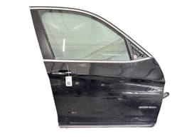 BMW 41517355804 Door Front Right BMW X3 (F25) (2010-2017) — thumbnail 1