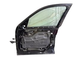 BMW 41517355804 Door Front Right BMW X3 (F25) (2010-2017) — thumbnail 2