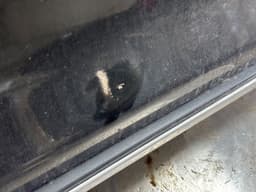 BMW 41517355804 Door Front Right BMW X3 (F25) (2010-2017) — thumbnail 3