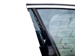 JAGUAR GX7320124AA Door Front Right JAGUAR XE (X760) (2015-2024) — thumbnail 2