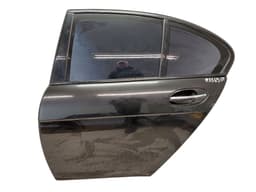 BMW 41517202083 Door Rear Left BMW 7 (E65, E66) (2001-2009) — thumbnail 1