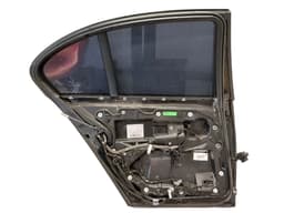BMW 41517202083 Door Rear Left BMW 7 (E65, E66) (2001-2009) — thumbnail 2