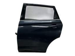 HYUNDAI 77003Q0400 Door Rear Left HYUNDAI BAYON (BC3) (2021-) — thumbnail 1