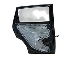 HYUNDAI 77003Q0400 Door Rear Left HYUNDAI BAYON (BC3) (2021-) — thumbnail 2
