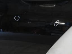 MERCEDES-BENZ A2137300205 Door Rear Left MERCEDES-BENZ E-CLASS (W213) (2016-2023) — thumbnail 6