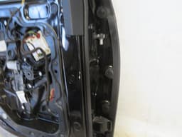 MERCEDES-BENZ A2137300205 Door Rear Left MERCEDES-BENZ E-CLASS (W213) (2016-2023) — thumbnail 8