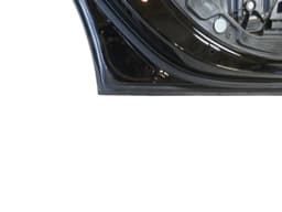 MERCEDES-BENZ A2137300205 Door Rear Left MERCEDES-BENZ E-CLASS (W213) (2016-2023) — thumbnail 4