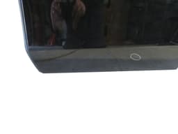 MERCEDES-BENZ A2137300205 Door Rear Left MERCEDES-BENZ E-CLASS (W213) (2016-2023) — thumbnail 3